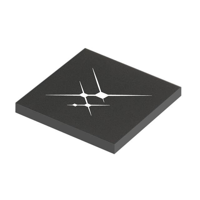 SKY65367-11 Skyworks Solutions Inc.  HF-Frontend (LNA + PA)